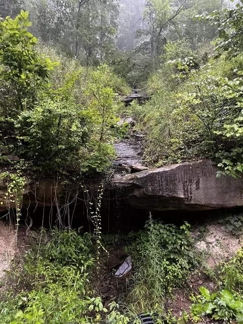 0 Bowling Creek Rd, Jackson, KY 41339 photo 4