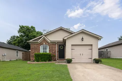 125 Pony Pl, Georgetown, KY 40324