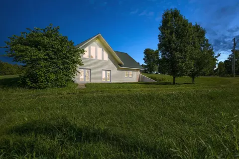 641 Joe Snedegar Rd, Owingsville, KY 40360