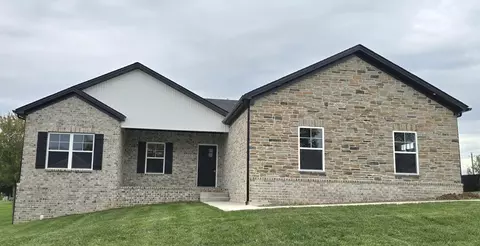 112 Betsy Ross Ln, Danville, KY 40422