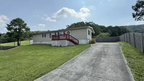 10889 Battlefield Memorial Hwy, Berea, KY 40403