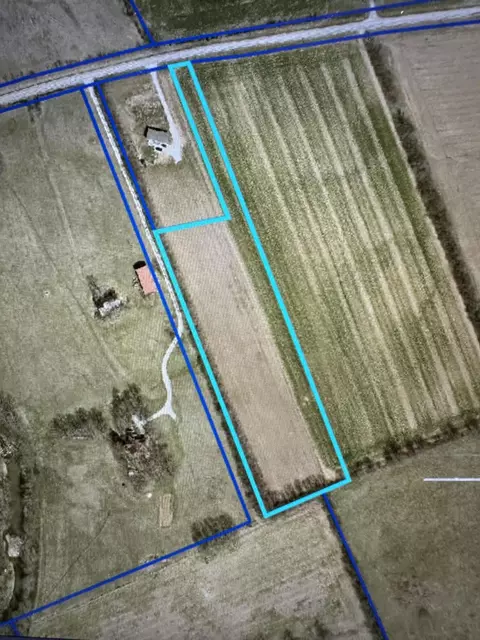 2650 Ky Hwy 392, Cynthiana, KY 41031