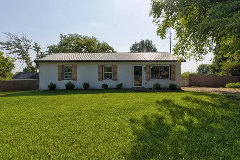 266 Clay Ct, Paris, KY 40361