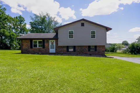 1120 Oriole Ave, Mount Sterling, KY 40353