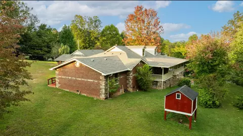 21 Bates Ln, Corbin, KY 40701 photo 6