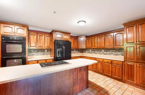 21 Bates Ln, Corbin, KY 40701 photo 7