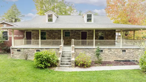 21 Bates Ln, Corbin, KY 40701 photo 5