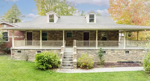 21 Bates Ln, Corbin, KY 40701 photo 4