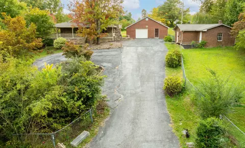 21 Bates Ln, Corbin, KY 40701