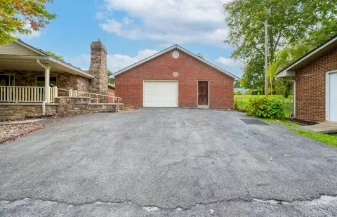 21 Bates Ln, Corbin, KY 40701 photo 14