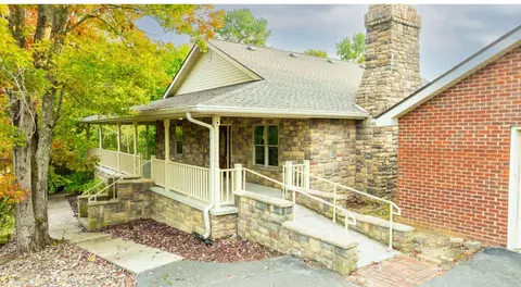 21 Bates Ln, Corbin, KY 40701 photo 3