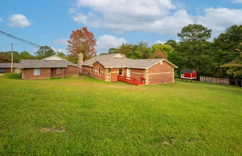 21 Bates Ln, Corbin, KY 40701 photo 13