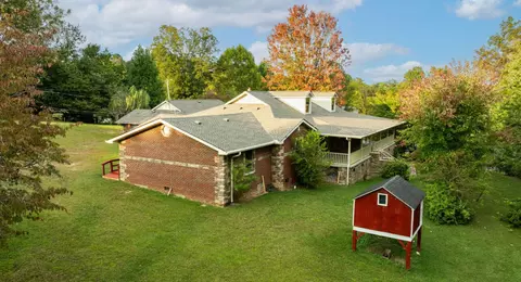 21 Bates Ln, Corbin, KY 40701 photo 16