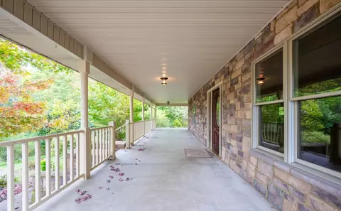 21 Bates Ln, Corbin, KY 40701 photo 10