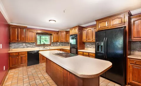 21 Bates Ln, Corbin, KY 40701 photo 8