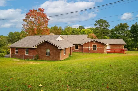 21 Bates Ln, Corbin, KY 40701 photo 12
