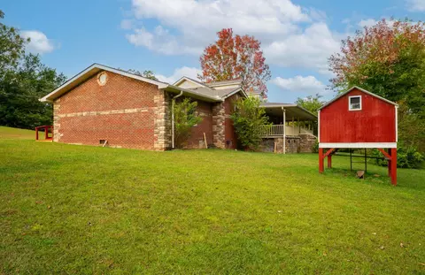 21 Bates Ln, Corbin, KY 40701 photo 17