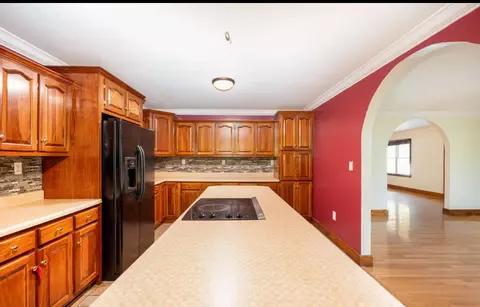 21 Bates Ln, Corbin, KY 40701 photo 9