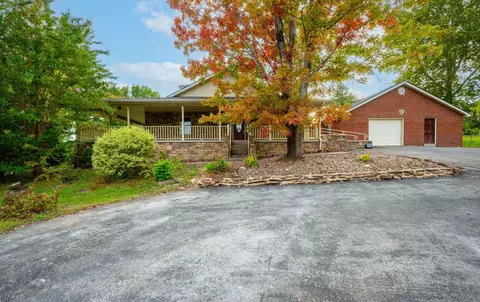 21 Bates Ln, Corbin, KY 40701 photo 15