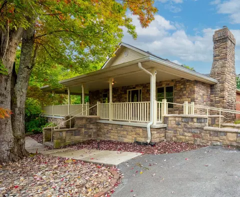 21 Bates Ln, Corbin, KY 40701 photo 11