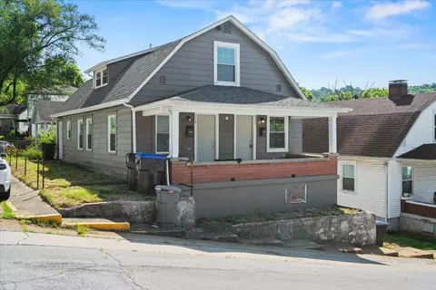 111113 Adair St, Frankfort, KY 40601