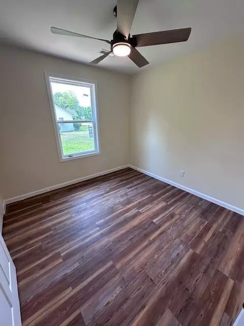 51 Bright St, Stanton, KY 40380 photo 13