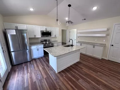 51 Bright St, Stanton, KY 40380 photo 9
