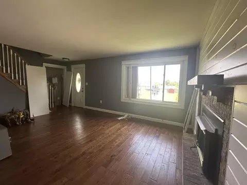 445 Phillips St, Liberty, KY 42539 photo 6