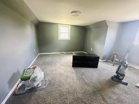 445 Phillips St, Liberty, KY 42539 photo 14