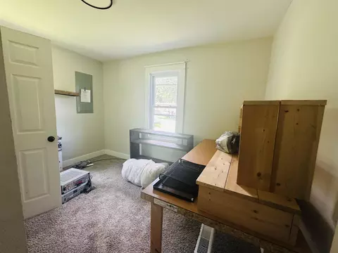 445 Phillips St, Liberty, KY 42539 photo 10