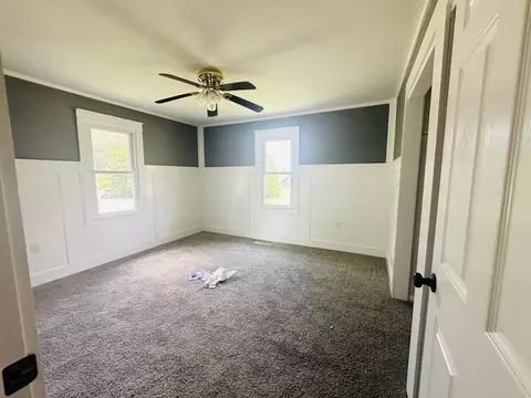 445 Phillips St, Liberty, KY 42539 photo 9