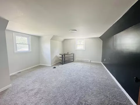 445 Phillips St, Liberty, KY 42539 photo 15