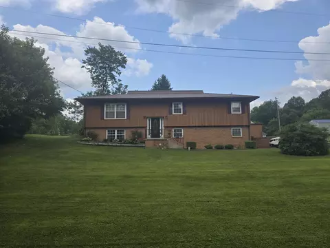45 Golden Pine Ave, Corbin, KY 40701