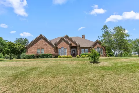 400 Browning Way, Cynthiana, KY 41031