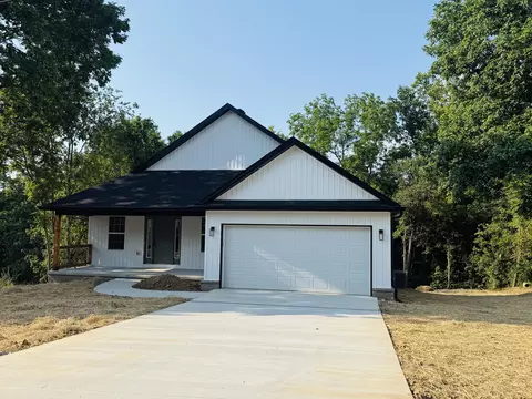 108 Whittington Cir, Richmond, KY 40475