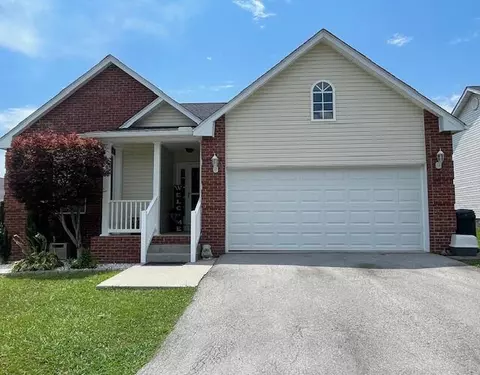 53 Meadow Trl, Barbourville, KY 40906