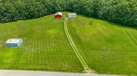 5400 Kentucky 587, Mckee, KY 40447