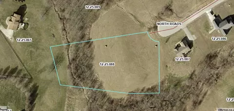 231 Donna Dr, Lancaster, KY 40444 photo 8