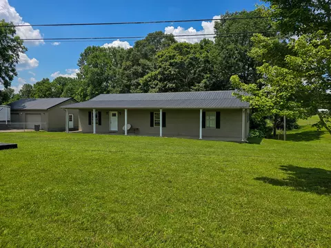 995 Ky-1547, Liberty, KY 42539