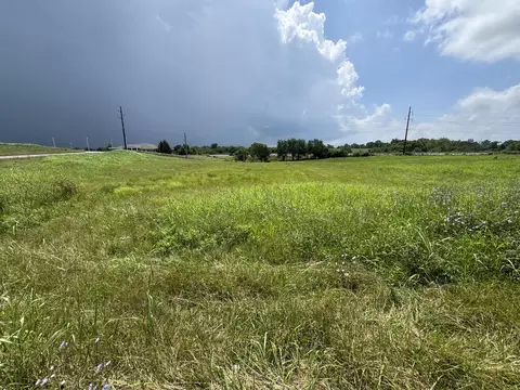 0 Bypass Blvd, Flemingsburg, KY 41041
