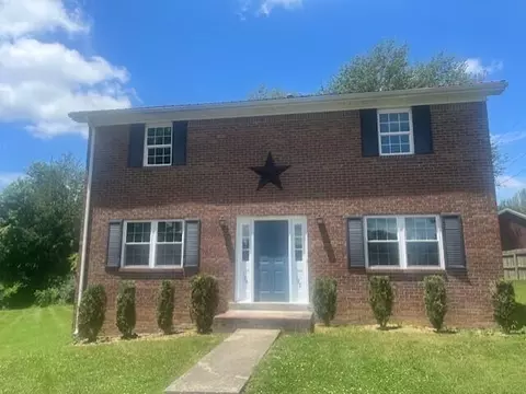 127-129 Aspen Dr, Danville, KY 40422