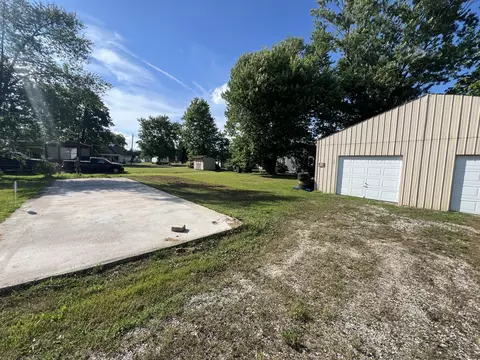 135 Pike St, Brodhead, KY 40409 photo 6