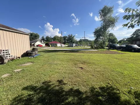 135 Pike St, Brodhead, KY 40409 photo 10