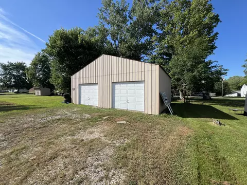 135 Pike St, Brodhead, KY 40409 photo 8