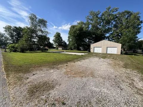 135 Pike St, Brodhead, KY 40409 photo 12