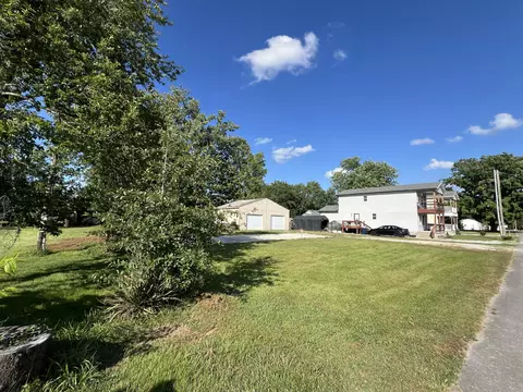 135 Pike St, Brodhead, KY 40409 photo 4