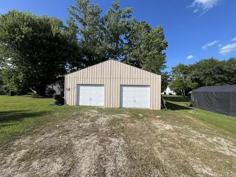 135 Pike St, Brodhead, KY 40409 photo 7