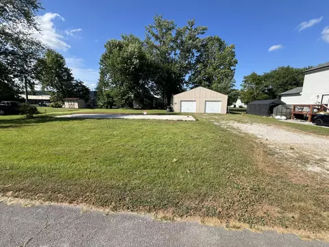135 Pike St, Brodhead, KY 40409 photo 3