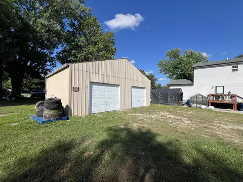 135 Pike St, Brodhead, KY 40409 photo 9