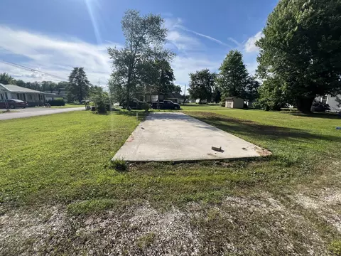 135 Pike St, Brodhead, KY 40409 photo 5